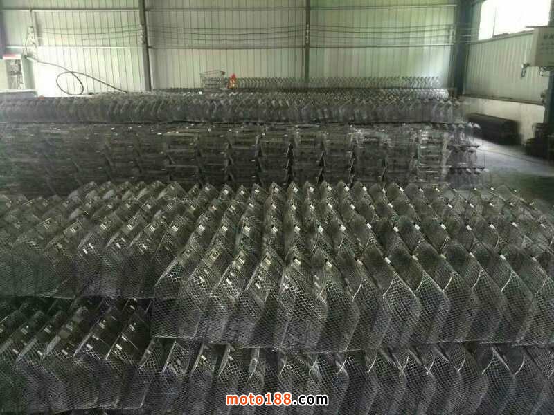 微信圖片_20171014170627