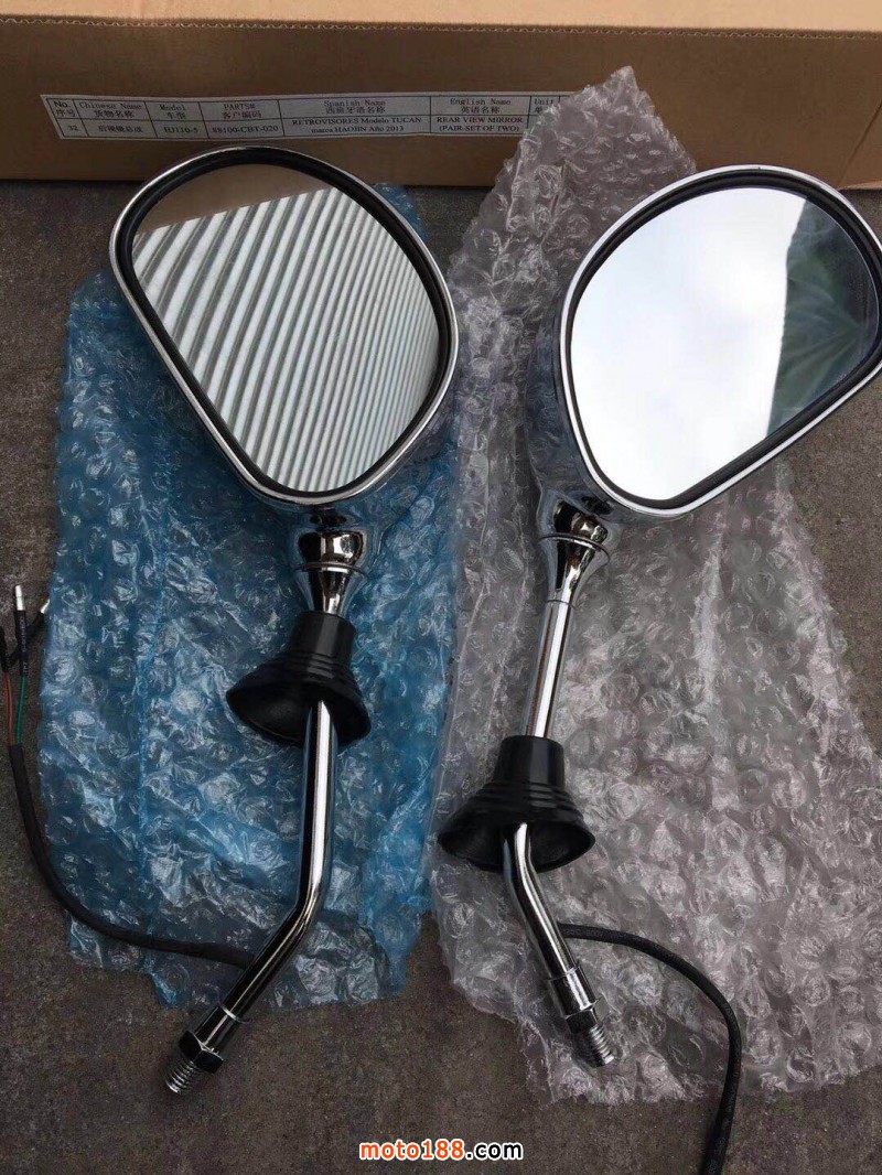 微信圖片_20171109093515