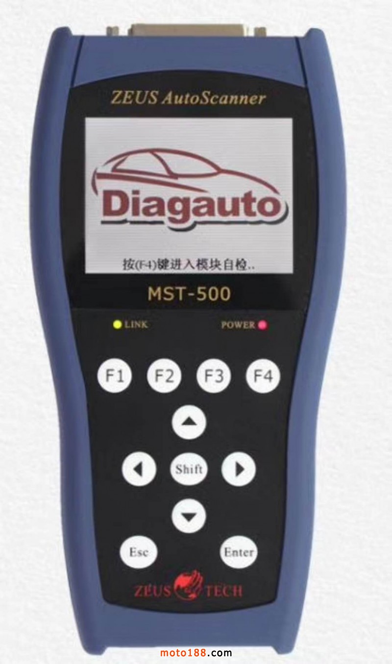 微信圖片_20171111080922