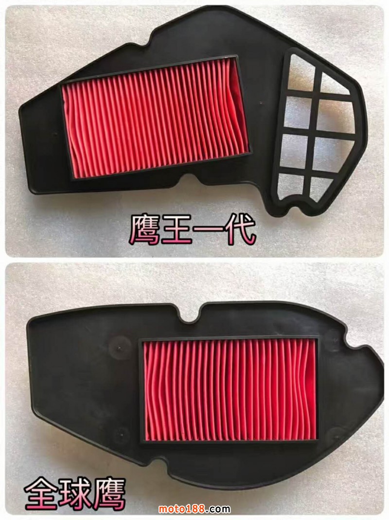 微信圖片_20171115083122