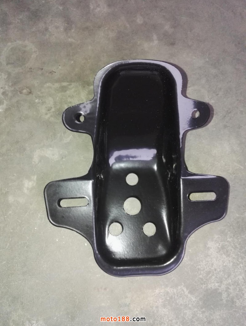 微信圖片_20171115172726