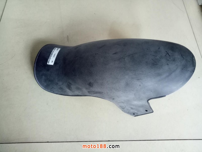 微信圖片_20171117144653