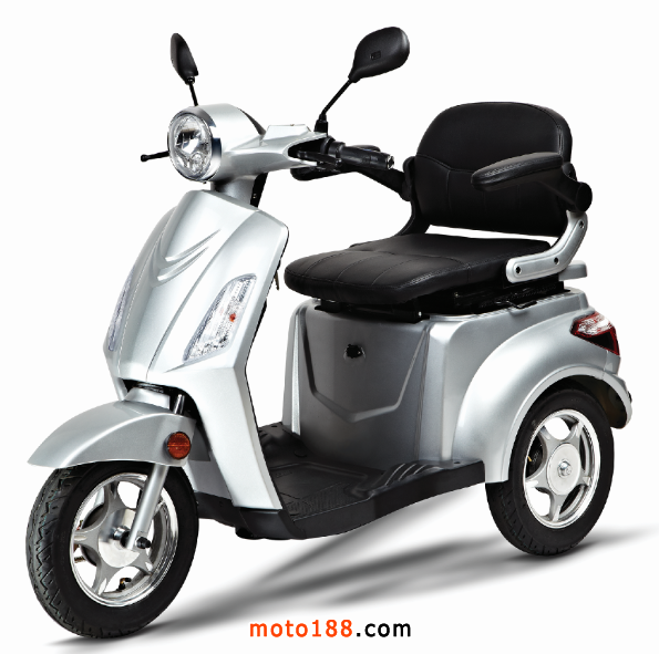 QQ截圖20171130164523