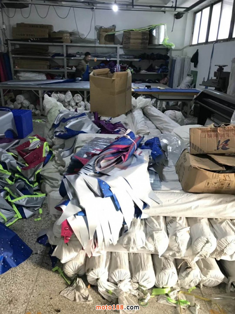 微信圖片_20171219135306