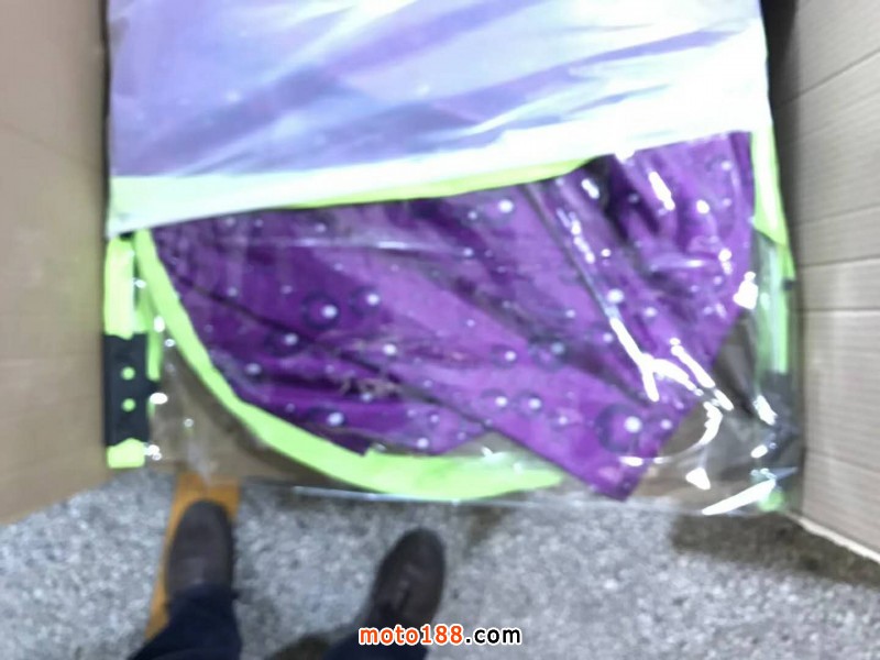 微信圖片_20171219135317