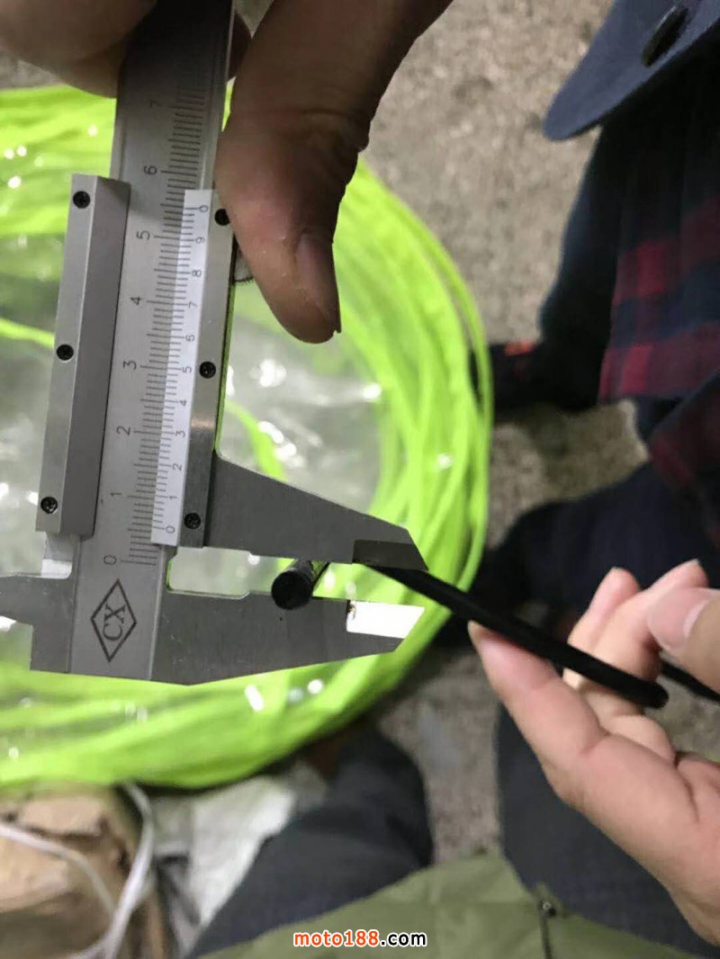 微信圖片_20171219135330