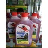 專業(yè)生產(chǎn)各類機油、園林用油
