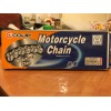 求購摩托車鏈條