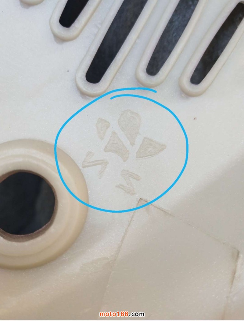 微信圖片_20180111171747