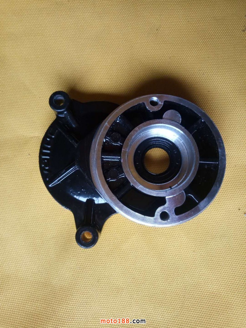 微信圖片_20180129081120