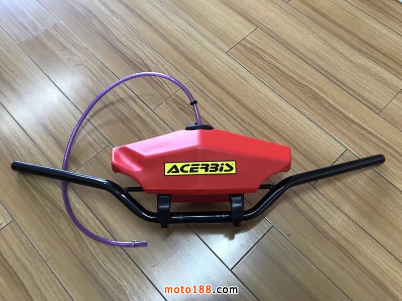 微信圖片_20180226134225