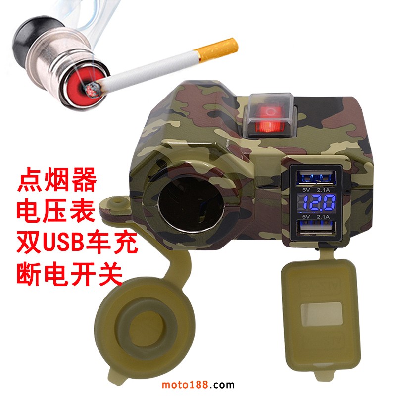 微信圖片_20180305141345