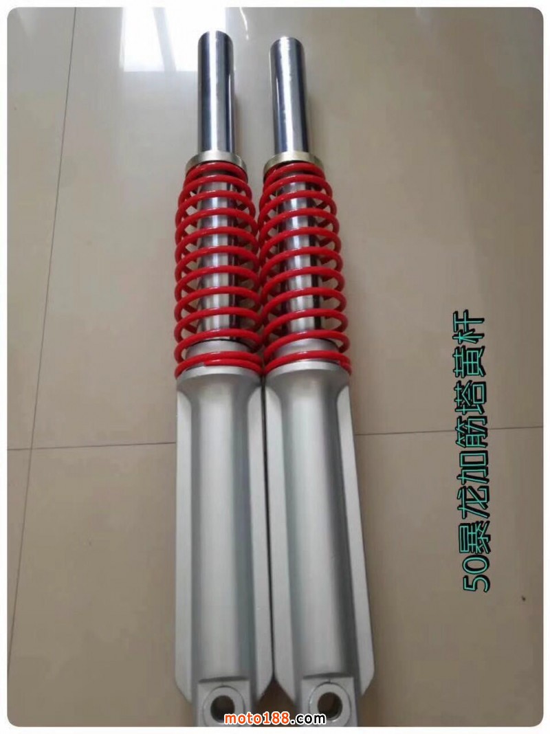 微信圖片_20180307151715