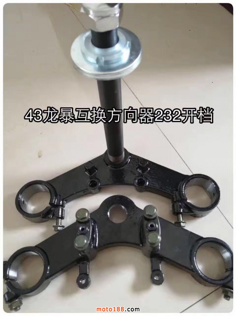 微信圖片_20180307151731