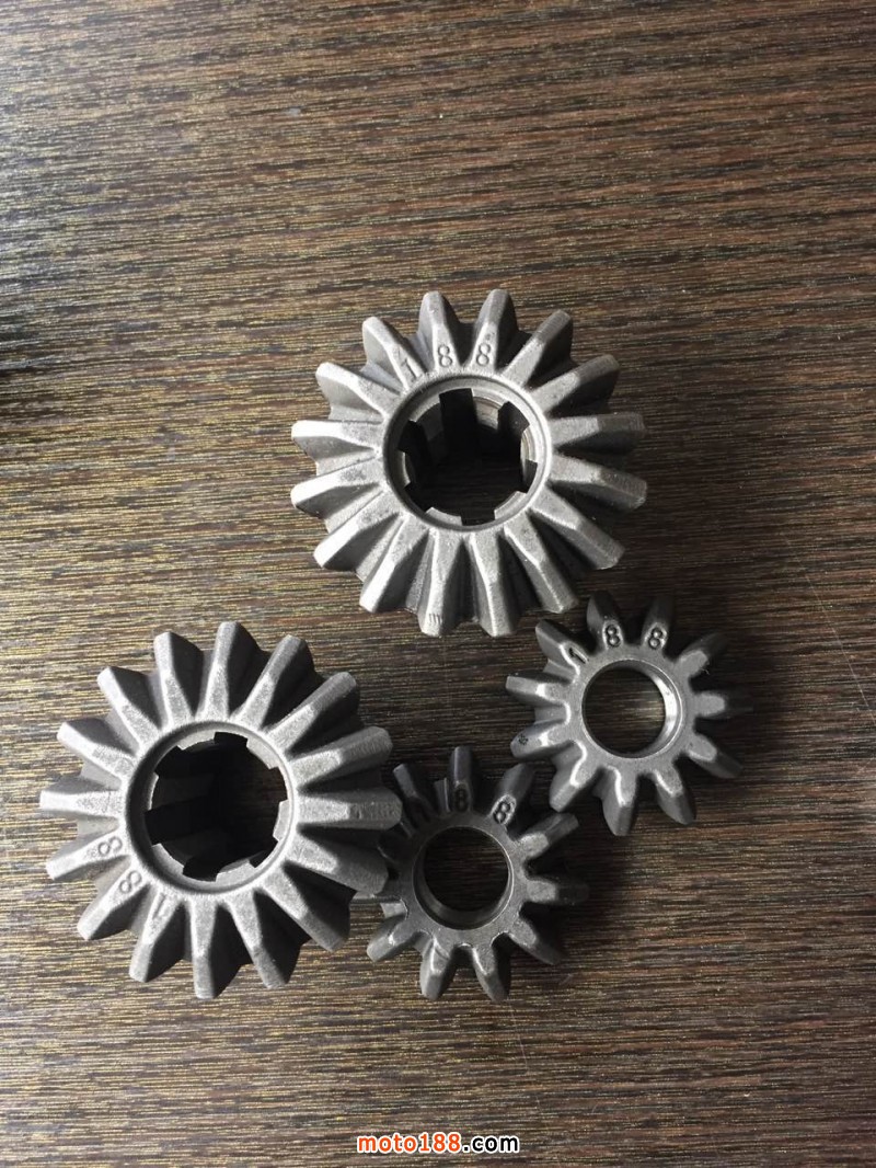 微信圖片_20180315172543