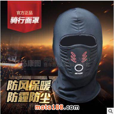 微信圖片_20180322130900