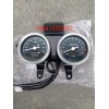 專業(yè)生產(chǎn)摩托車儀表、儀表殼、儀表機(jī)芯
