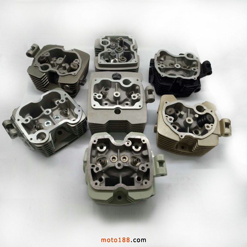 微信圖片_20180326094626