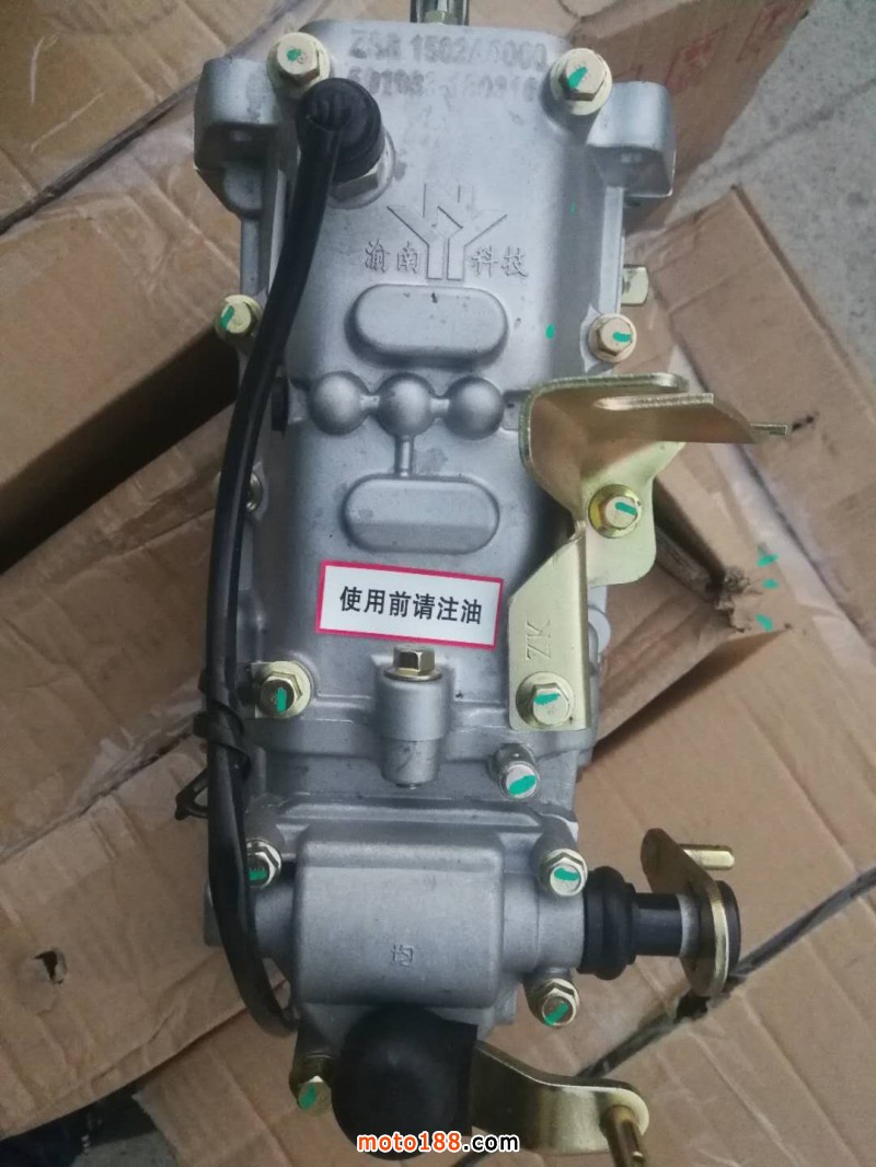 微信圖片_20180331105249