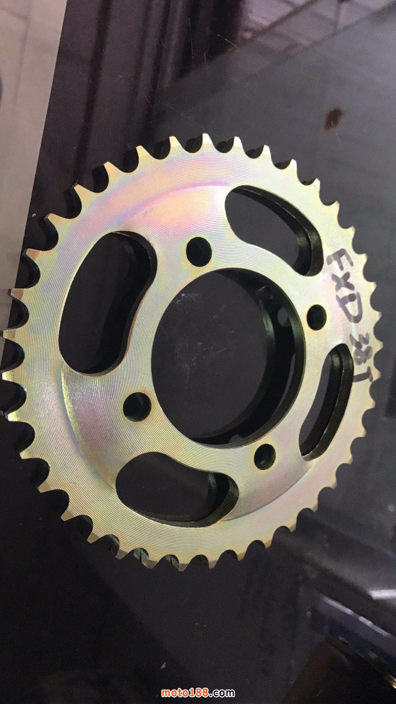 微信圖片_20180402165531