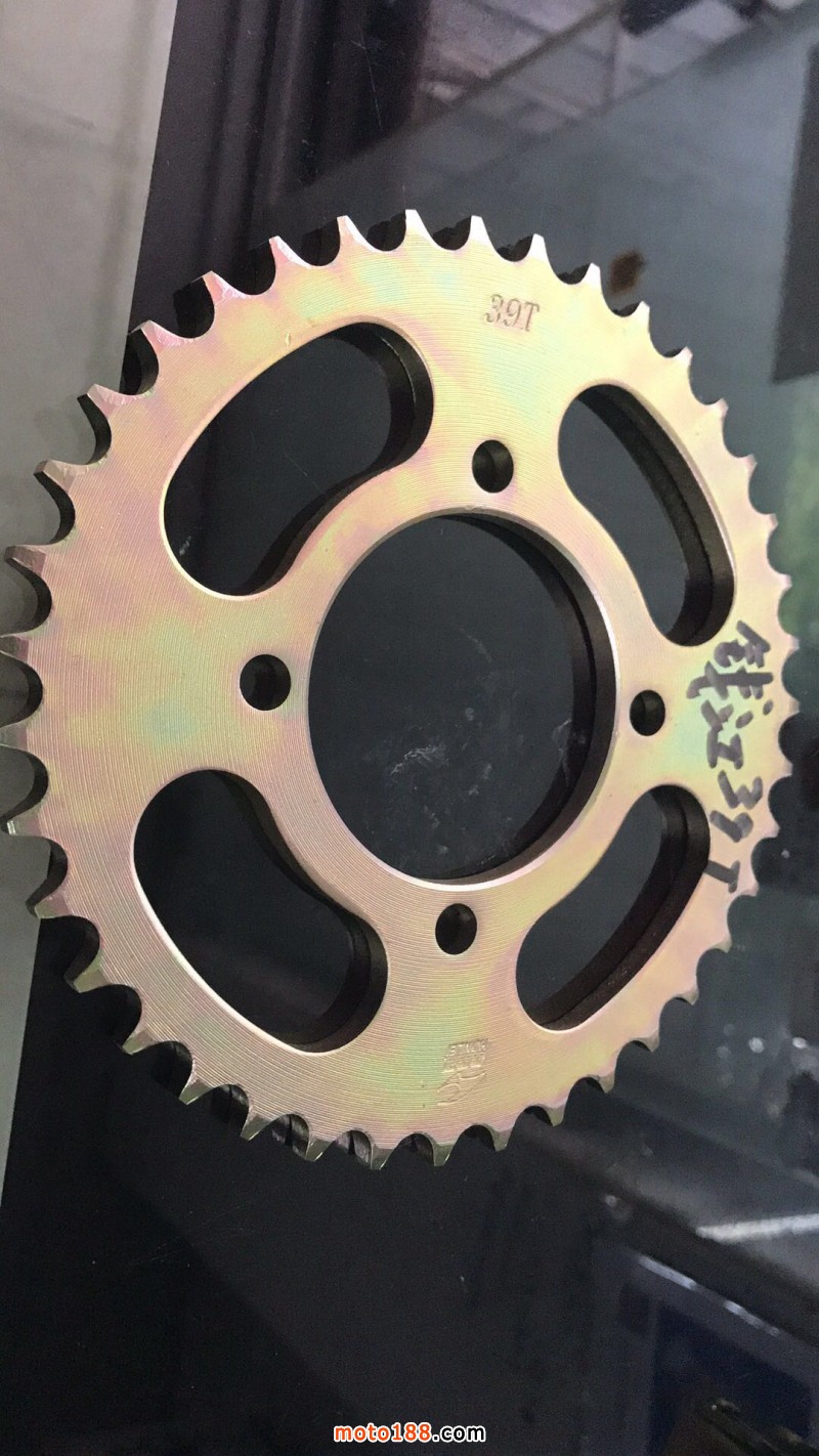 微信圖片_20180402165536