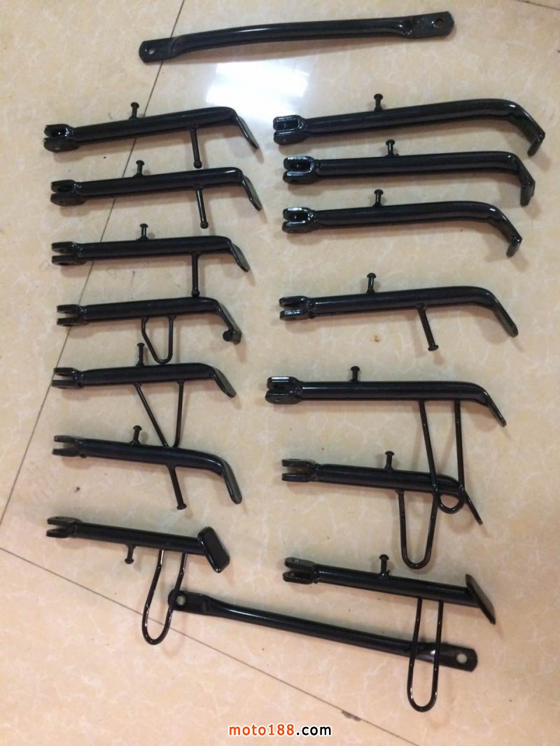 微信圖片_20180420140710