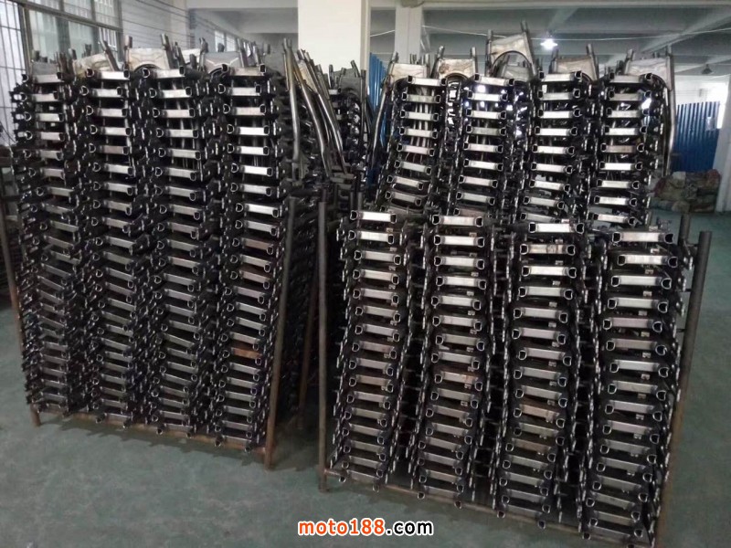 微信圖片_20180420140716