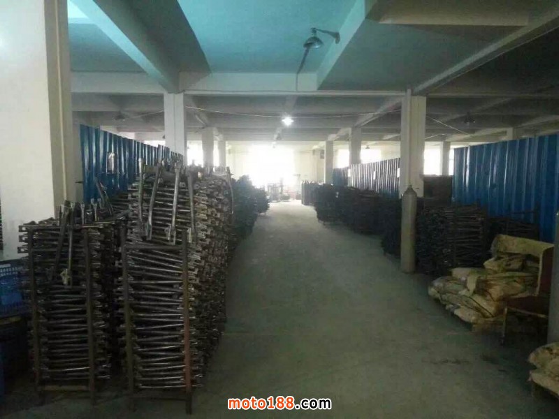 微信圖片_20180420140727