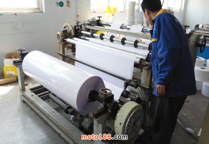 微信圖片_20180427162844