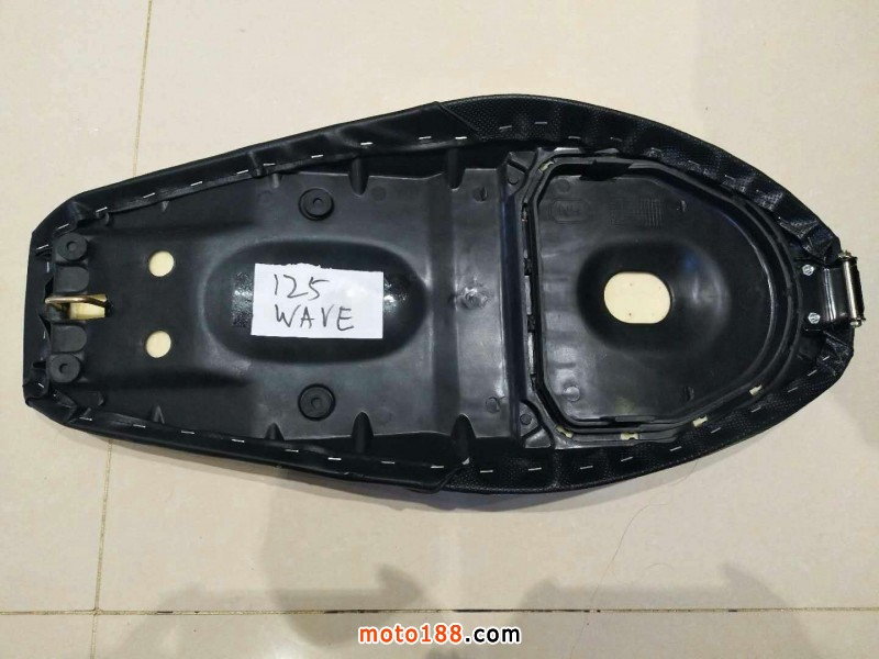 微信圖片_20180428164949