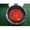 摩托車儀表、液晶表