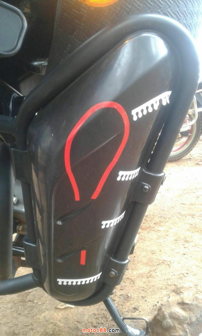 微信圖片_20180510170132