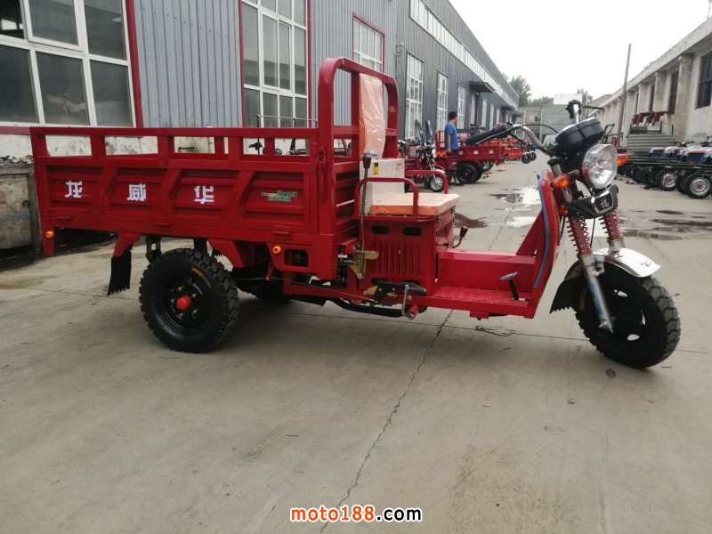 微信圖片_20180529102951