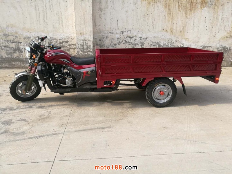 微信圖片_20180529103000