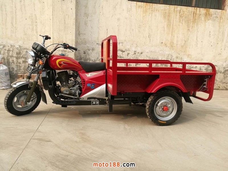 微信圖片_20180529103003