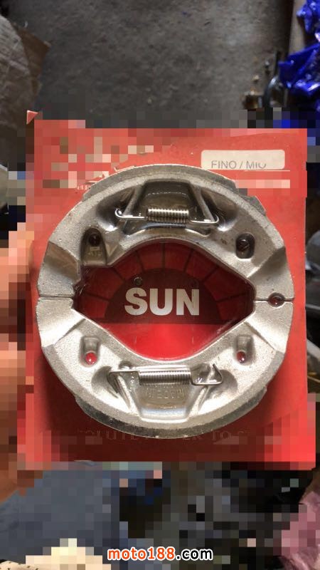 微信圖片_20180607153536