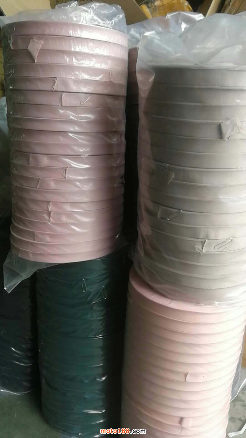 微信圖片_20180615081642