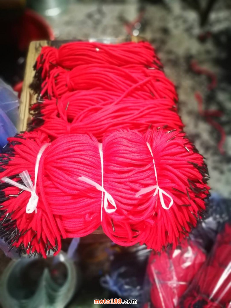 微信圖片_20180615081648