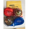 汽車、摩托車、三輪車12V、24V、48V、60V各種喇叭