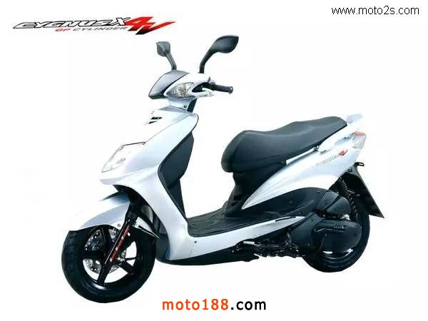 微信圖片_20180621134247