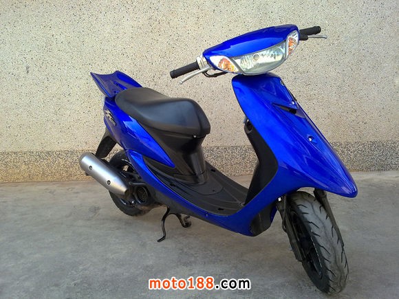 微信圖片_20180621134235