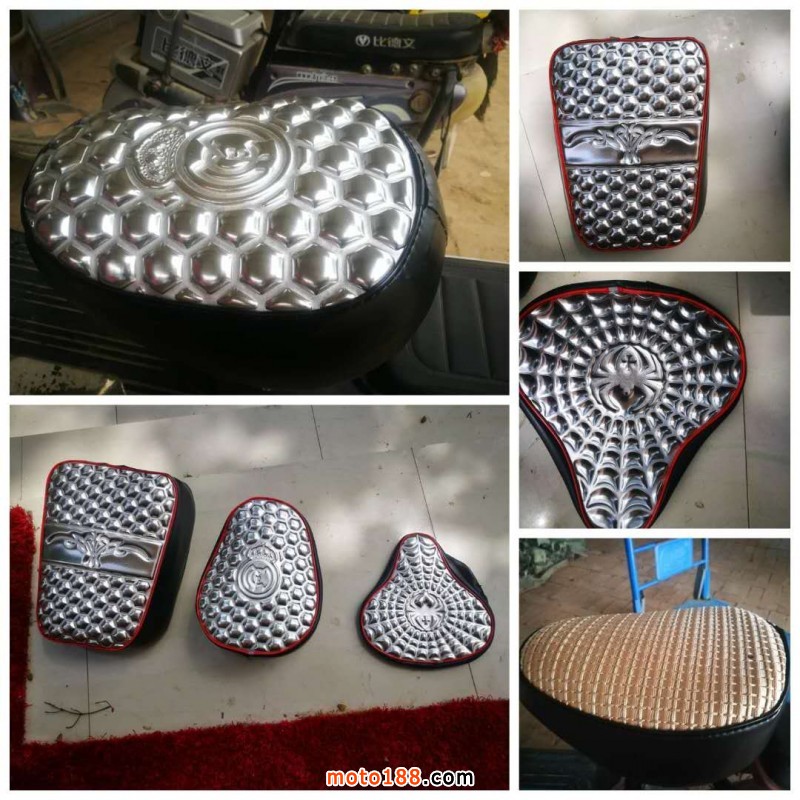 微信圖片_20180621151723