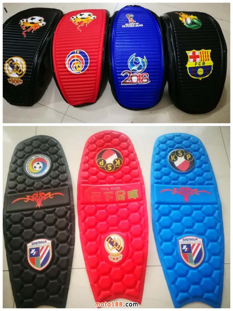 微信圖片_20180621151710