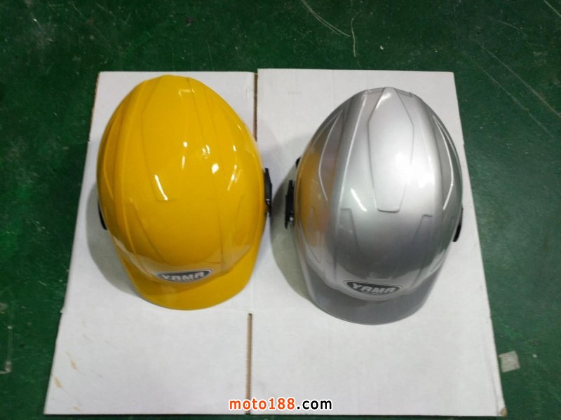 微信圖片_20180621165136