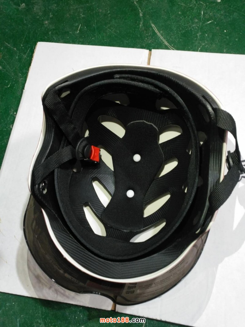 微信圖片_20180621165144