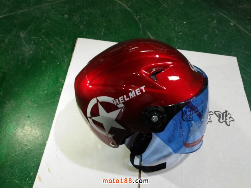 微信圖片_20180621165128