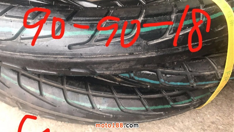 微信圖片_20180627154811