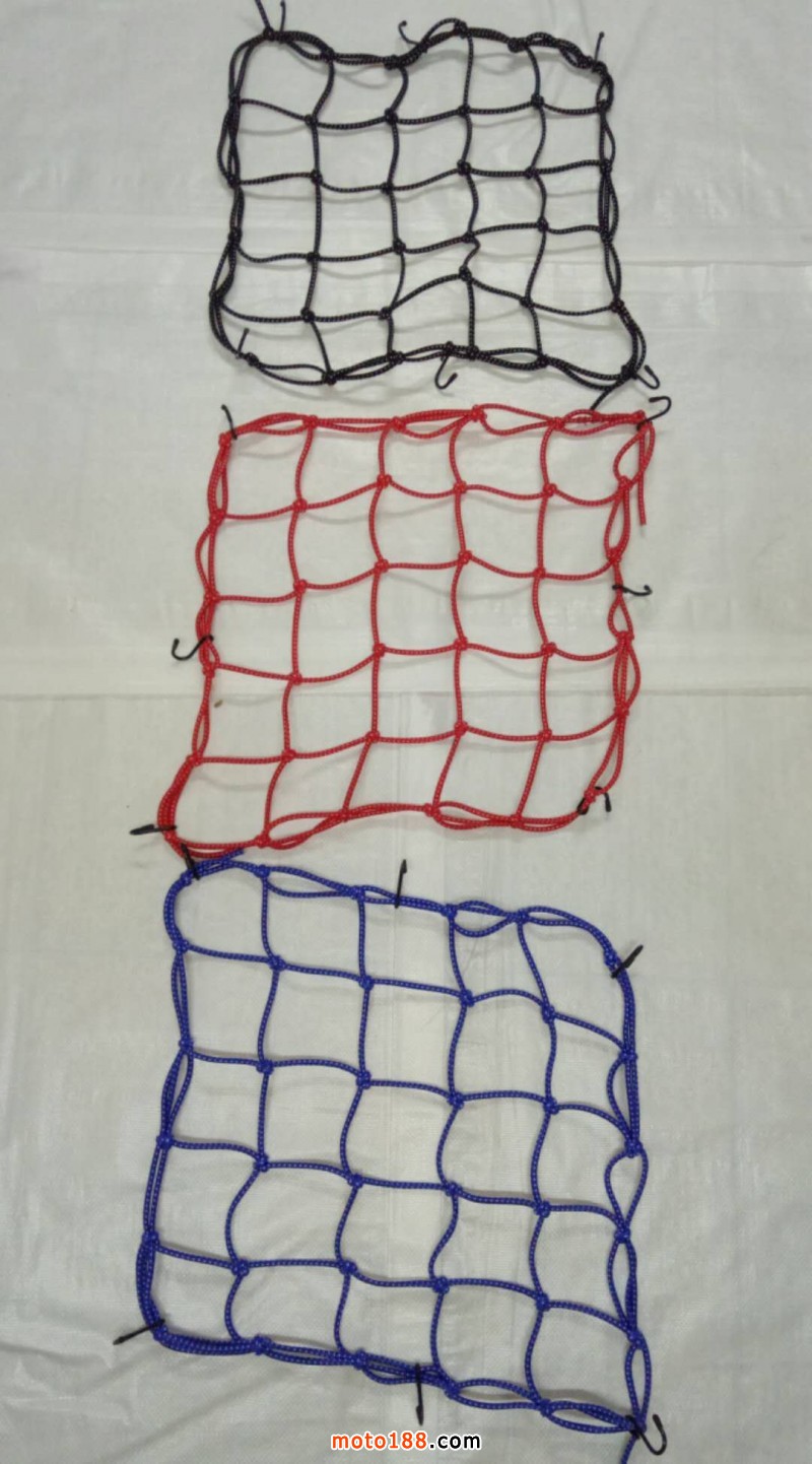 微信圖片_20180702155146