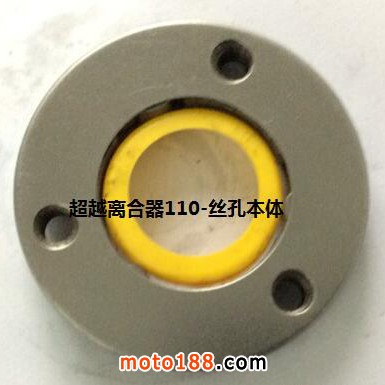 微信圖片_2018070709095http://www.vogueauto.cn/file/upload/201807/09/0835218782419.jpg9