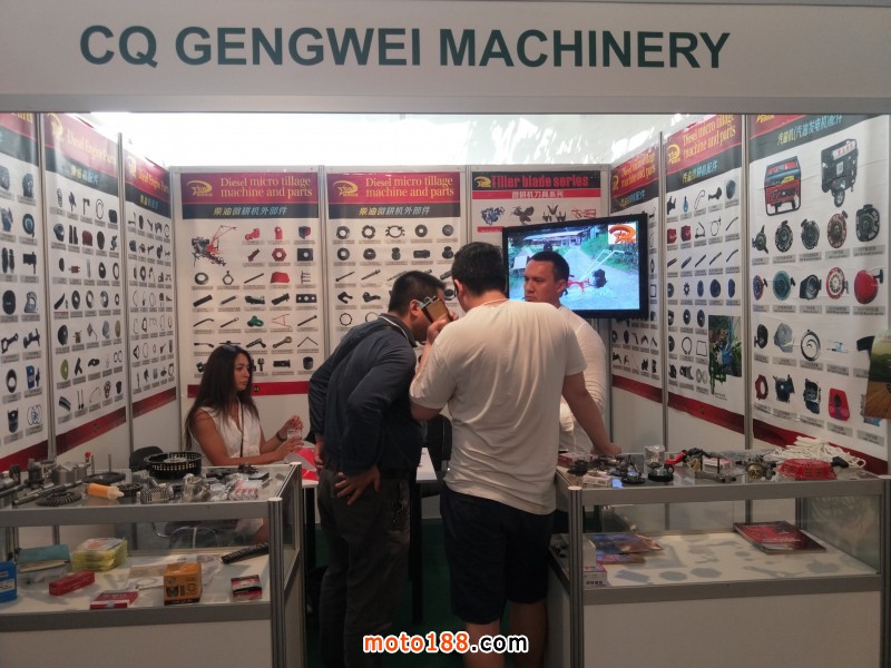 微信圖片_20180709102638